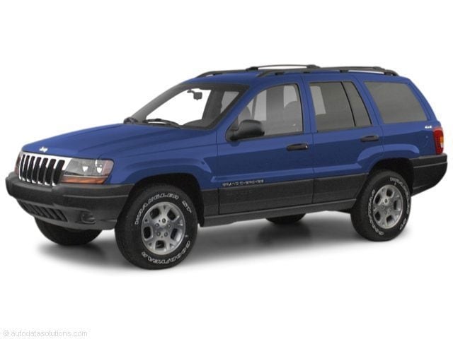 jeep grand cherokee 2000 1J4GW48S2YC346288 image jeep grand cherokee 2000 1J4GW48S2YC346288 image